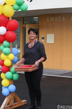 Otvoritev Najdihojce-65